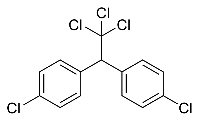 ddt