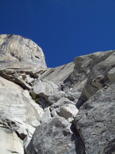 101_1052