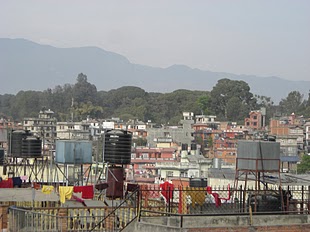 DSCN0727