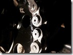CameraZOOM-20121023192418671-1024x768