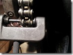 CameraZOOM-20121023211048300-1024x768
