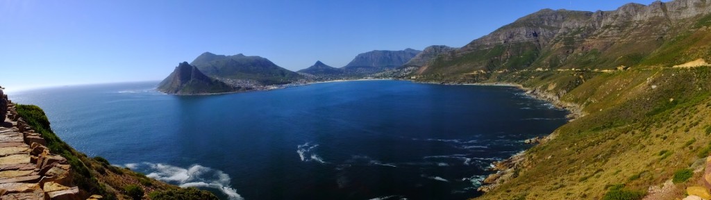 bay-africa
