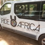 iride_africa