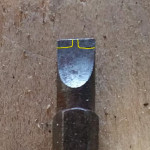 20150830_175516x2