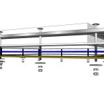 fan sketchup 1
