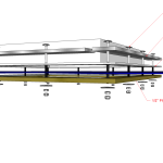 fan sketchup 3
