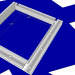 fan sketchup 5