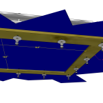 fan sketchup 6