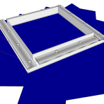 fan sketchup 7
