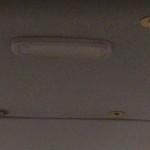headliner_bolts