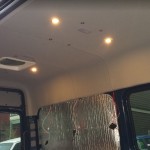 headliner_bolts-2