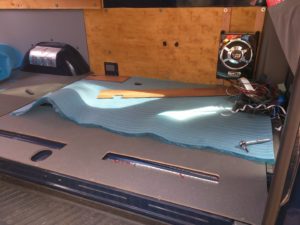 IMG_20160402_132958