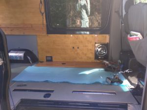IMG_20160402_134323