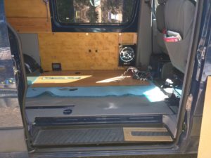 IMG_20160402_135929