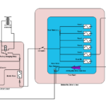 Van-Wiring-Diagram
