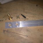 rivnut vs plusnut comparison