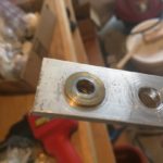 plusnut installation