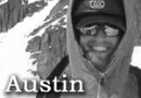 The Secret life of Mountain Guides