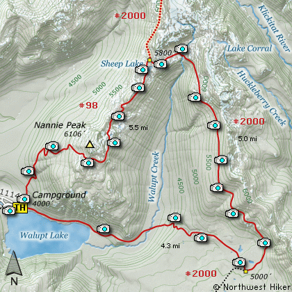 map12