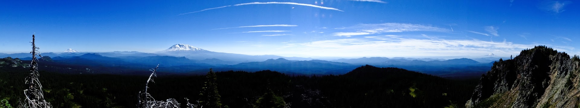 lemei-panoramic-view