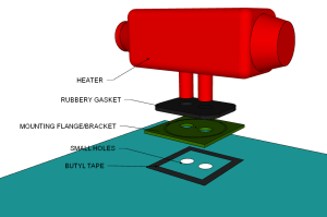 heater_install-layout