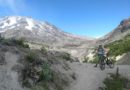 Top 5: Mountain Bike Trails in Oregon & Washington