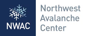 Northwest Avalanche Center Save lives and reduce the impacts of avalanches